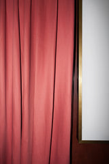 Blazer — Dedar tyg