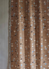 Blossom Blue Ginger — Lewis & Wood tyg