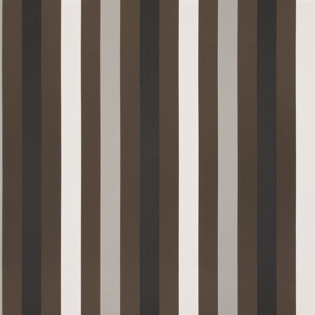 Bologna Cocoa — Designers Guild tyg