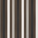 Bologna Cocoa — Designers Guild tyg