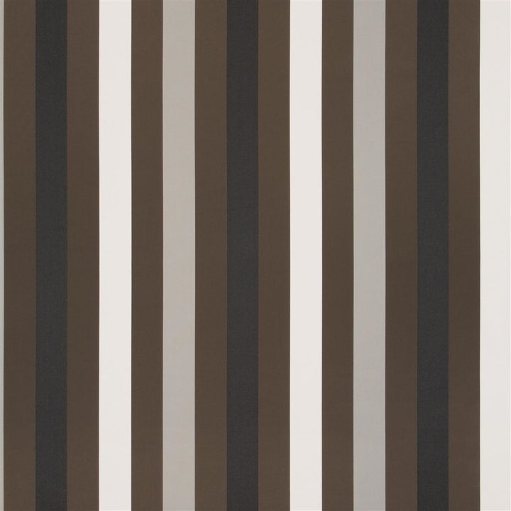 Bologna Cocoa — Designers Guild tyg