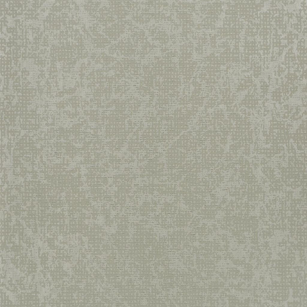 Boratti Birch — Designers Guild tapet
