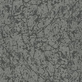 Boratti Charcoal — Designers Guild tapet
