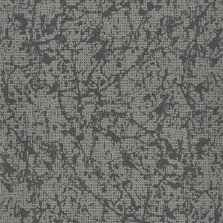 Boratti Charcoal — Designers Guild tapet