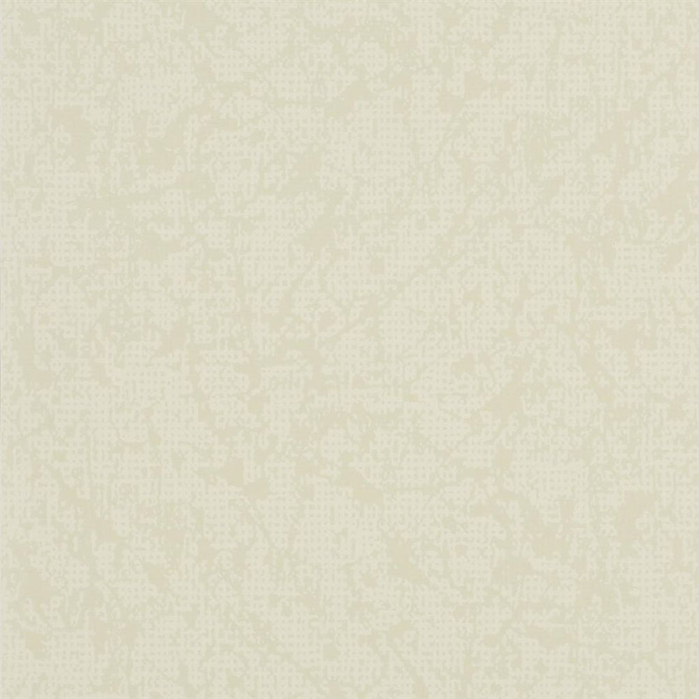Boratti Oyster — Designers Guild tapet