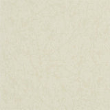 Boratti Oyster — Designers Guild tapet