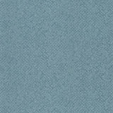Boro Ocean — Designers Guild