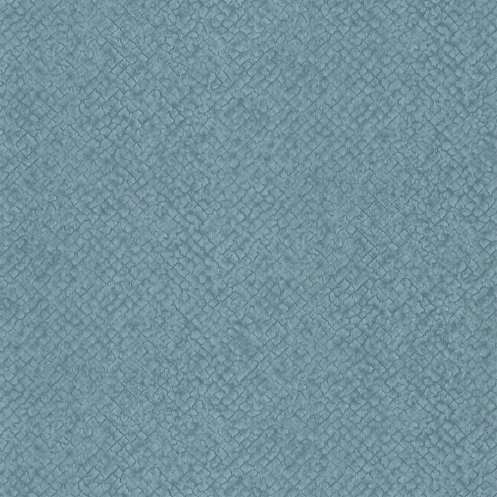 Boro Ocean — Designers Guild