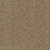 Boro Peat — Designers Guild