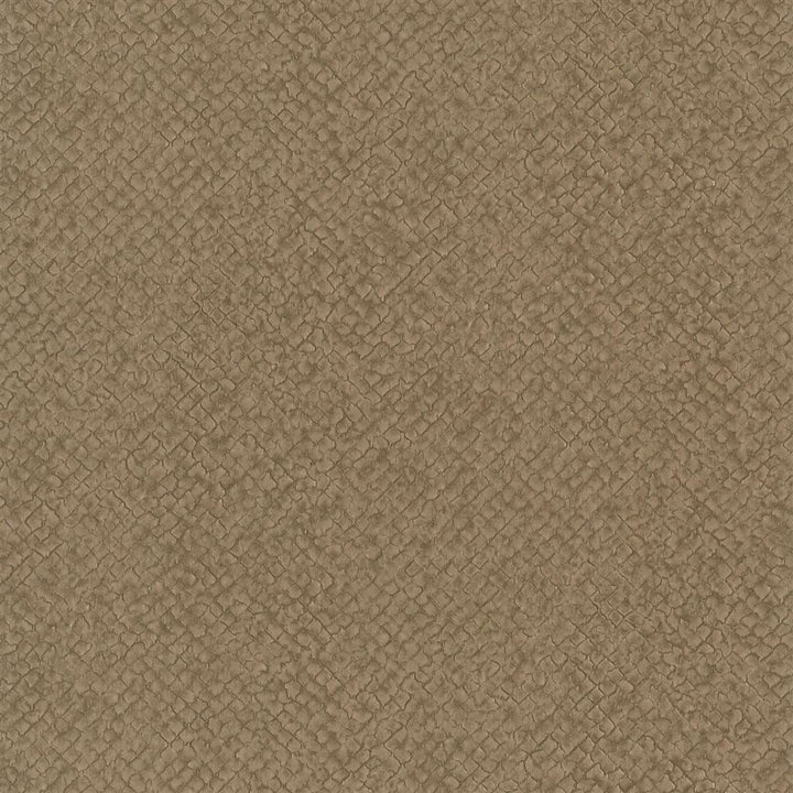Boro Peat — Designers Guild