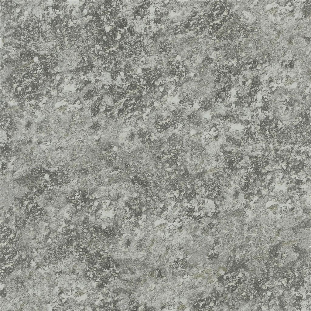 Botticino Granite — Designers Guild