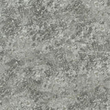 Botticino Granite — Designers Guild