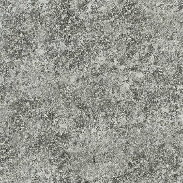 Botticino Granite — Designers Guild