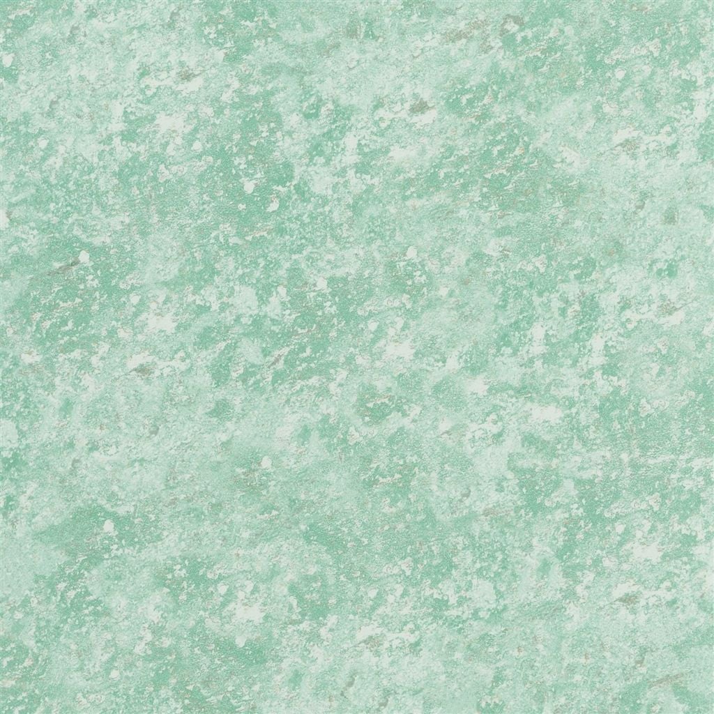 Botticino Malachite — Designers Guild