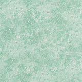 Botticino Malachite — Designers Guild