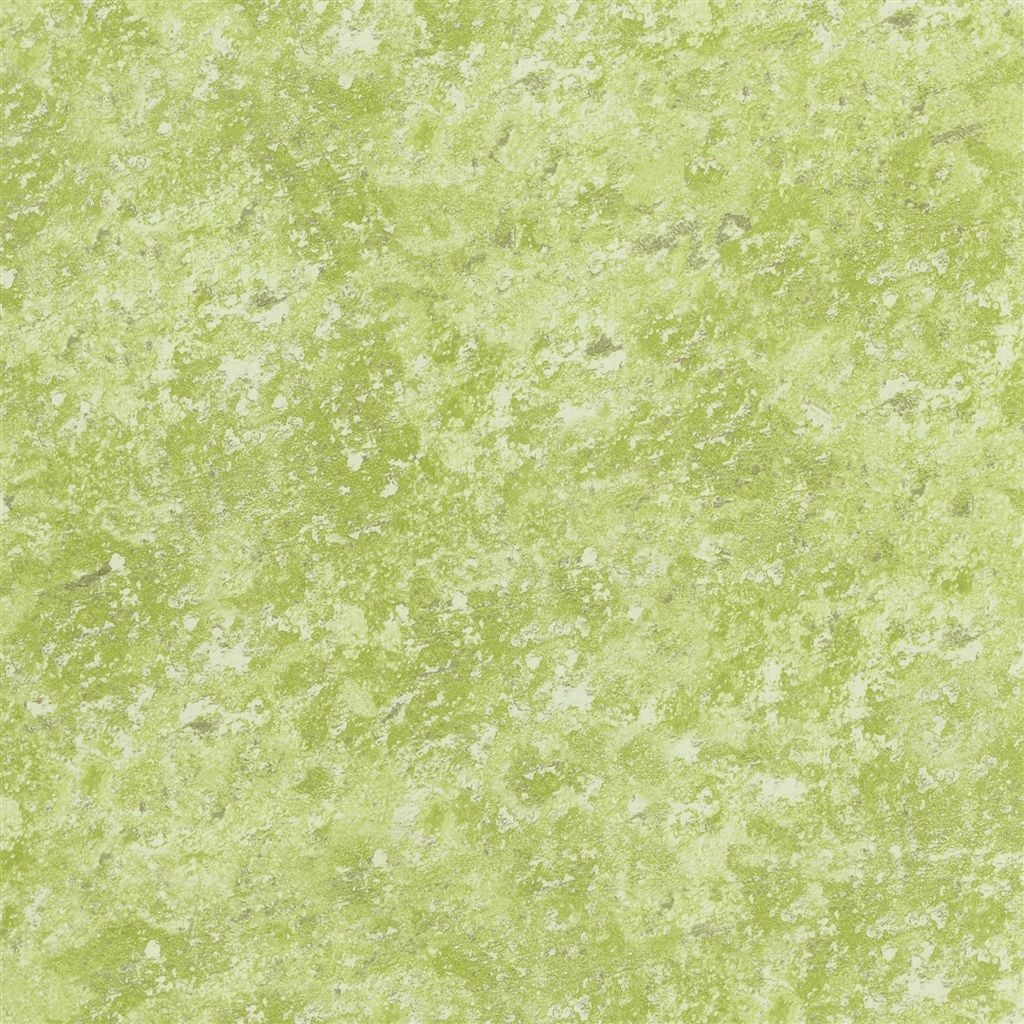 Botticino Moss — Designers Guild