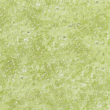 Botticino Moss — Designers Guild