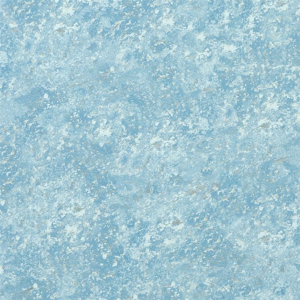 Botticino Opal — Designers Guild