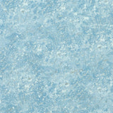 Botticino Opal — Designers Guild