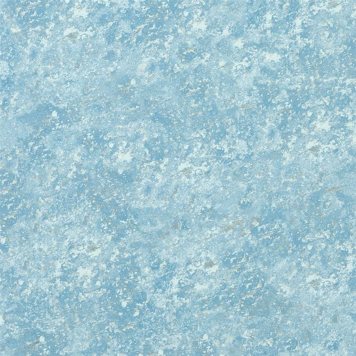 Botticino Opal — Designers Guild