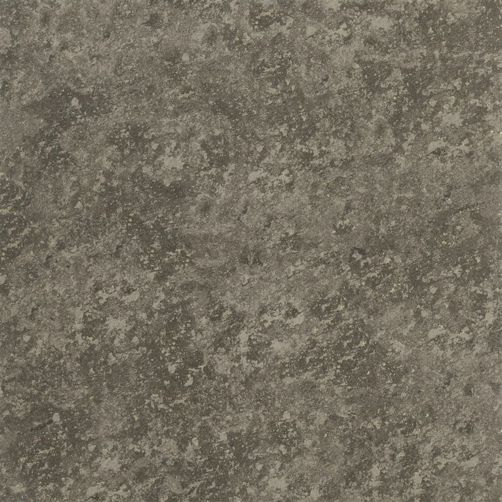 Botticino Peat — Designers Guild