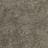 Botticino Peat — Designers Guild