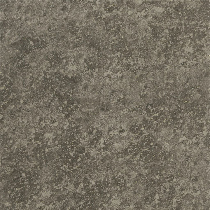 Botticino Peat — Designers Guild