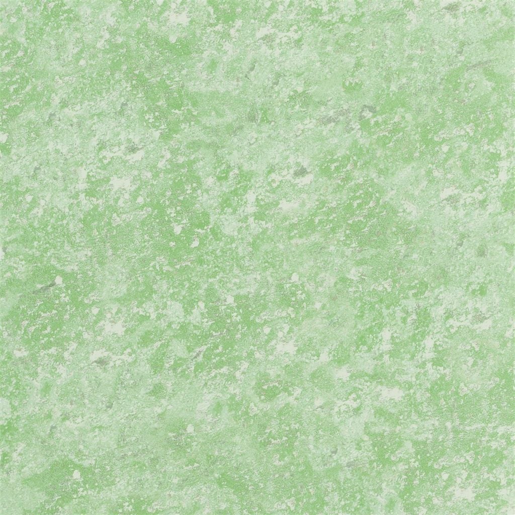 Botticino Peridot — Designers Guild