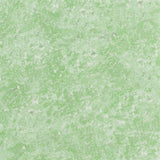 Botticino Peridot — Designers Guild