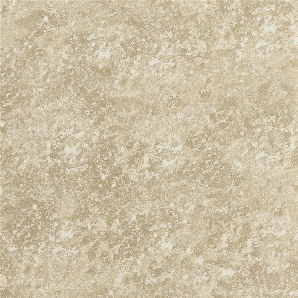 Botticino Sandstone — Designers Guild