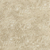 Botticino Sandstone — Designers Guild