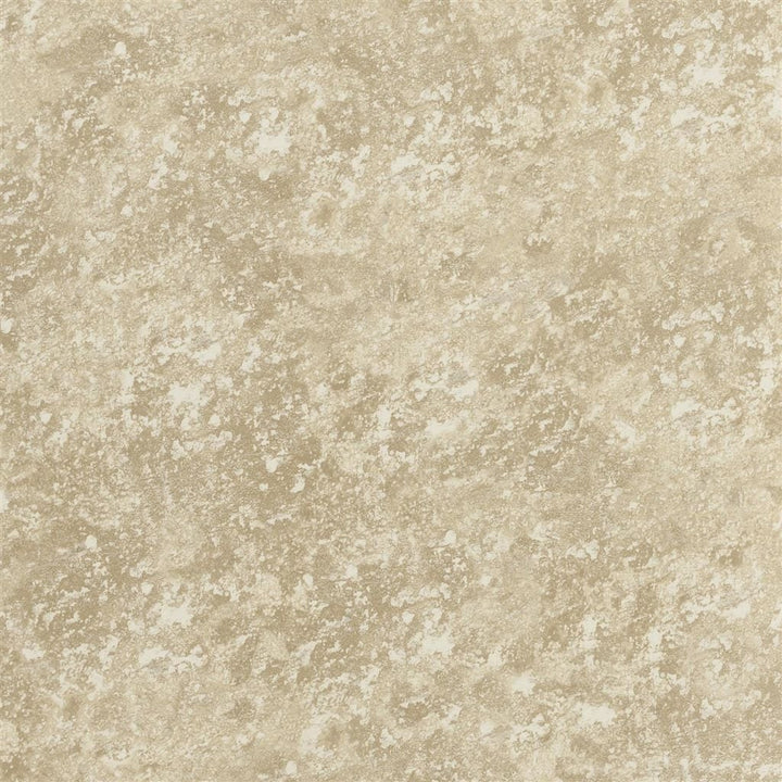 Botticino Sandstone — Designers Guild