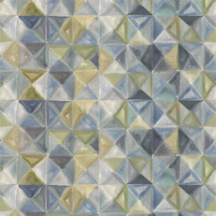 Bougival Outdoor Tyg