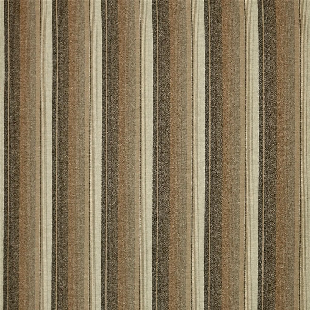Boulder Creek Tundra — Ralph Lauren Home tyg