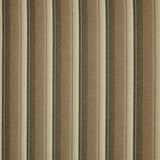 Boulder Creek Tundra — Ralph Lauren Home tyg