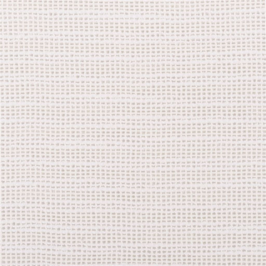 Bourdon Alabaster — Designers Guild tyg