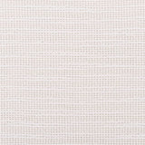 Bourdon Alabaster — Designers Guild tyg