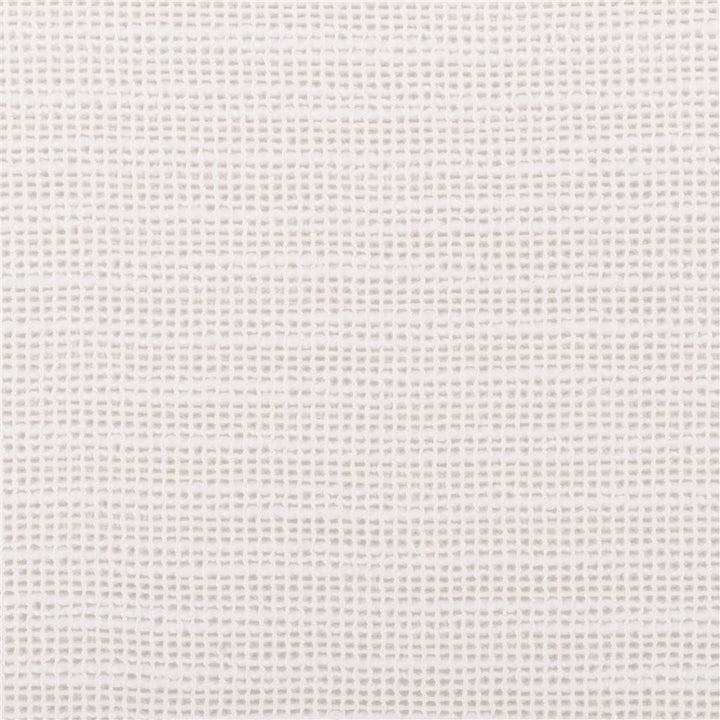 Bourdon Alabaster — Designers Guild tyg
