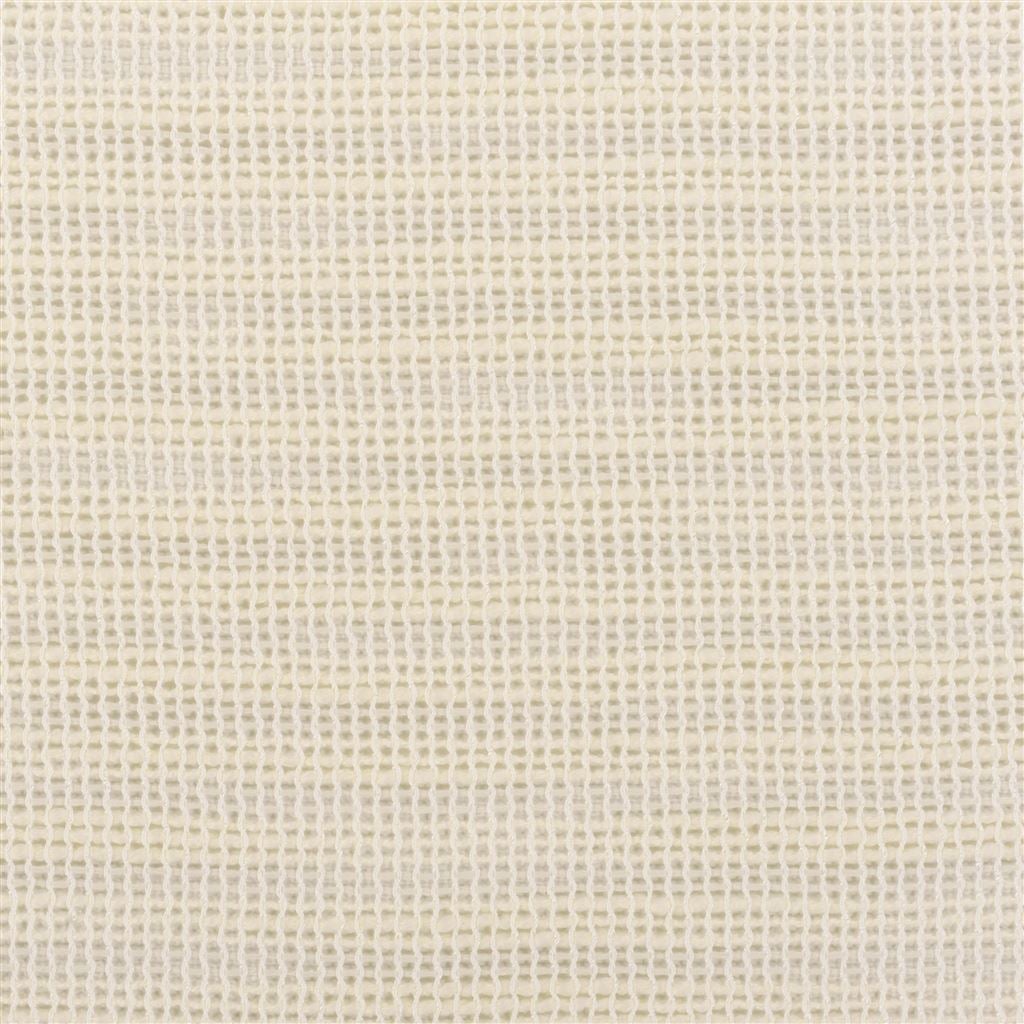 Bourdon Cream — Designers Guild tyg