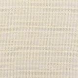 Bourdon Cream — Designers Guild tyg