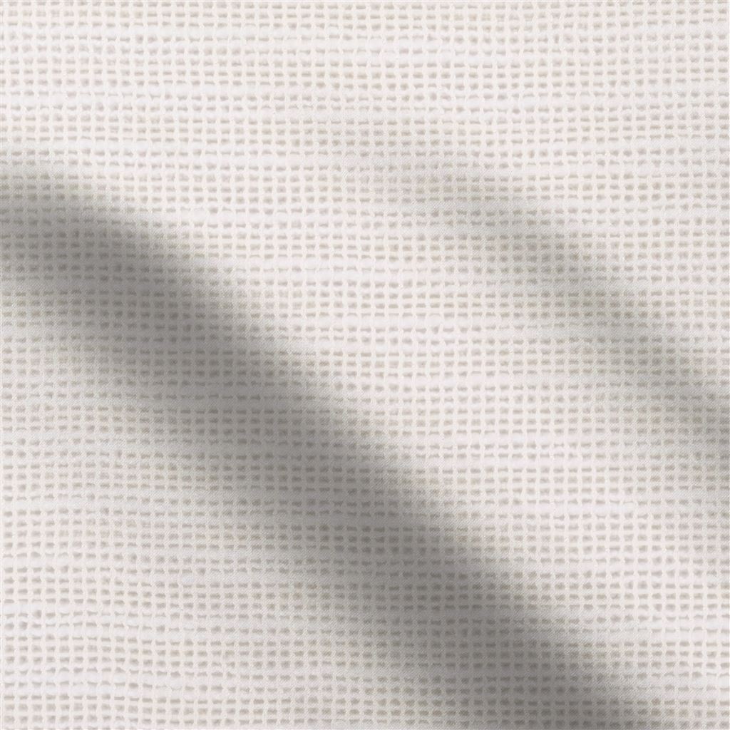 Bourdon Tyg — Designers Guild i miljö