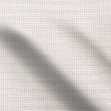 Bourdon Tyg — Designers Guild i miljö