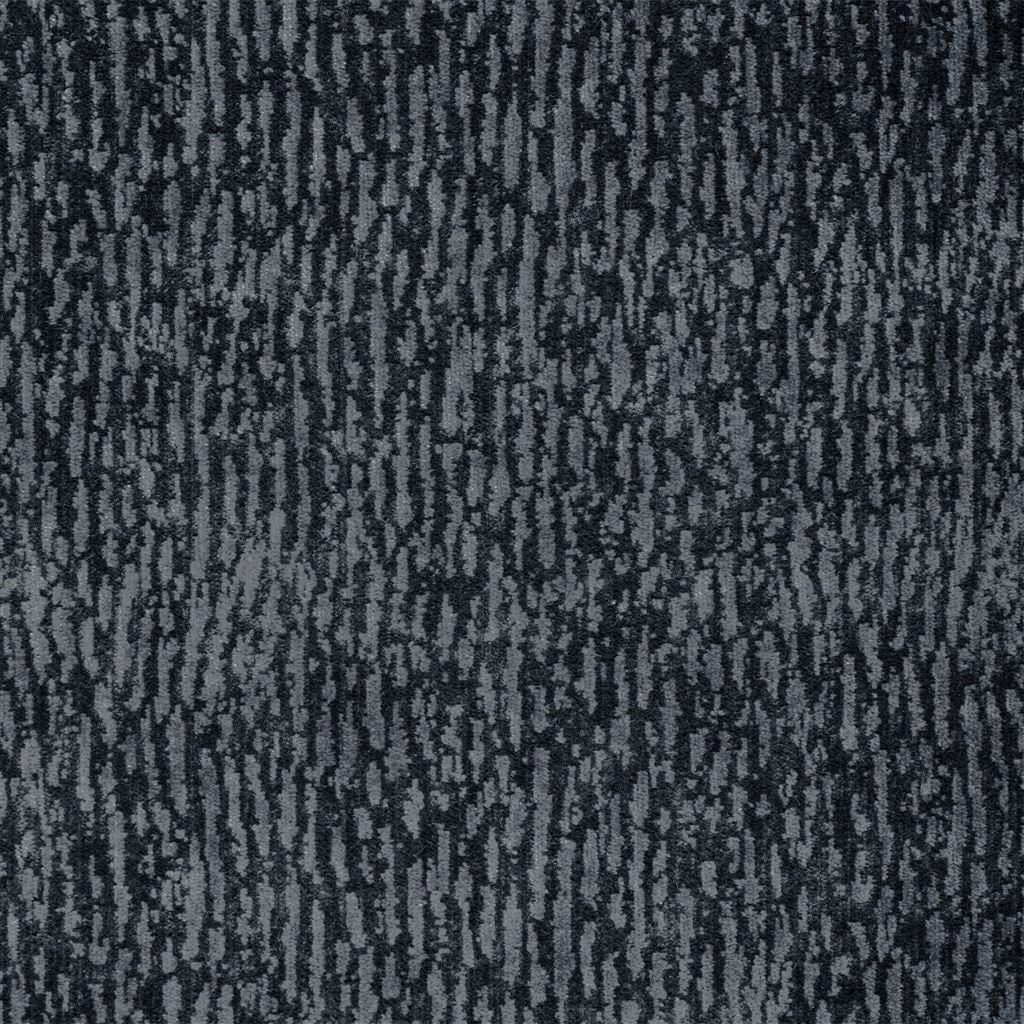 Bourlet Graphite — Designers Guild tyg