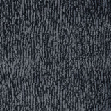 Bourlet Graphite — Designers Guild tyg