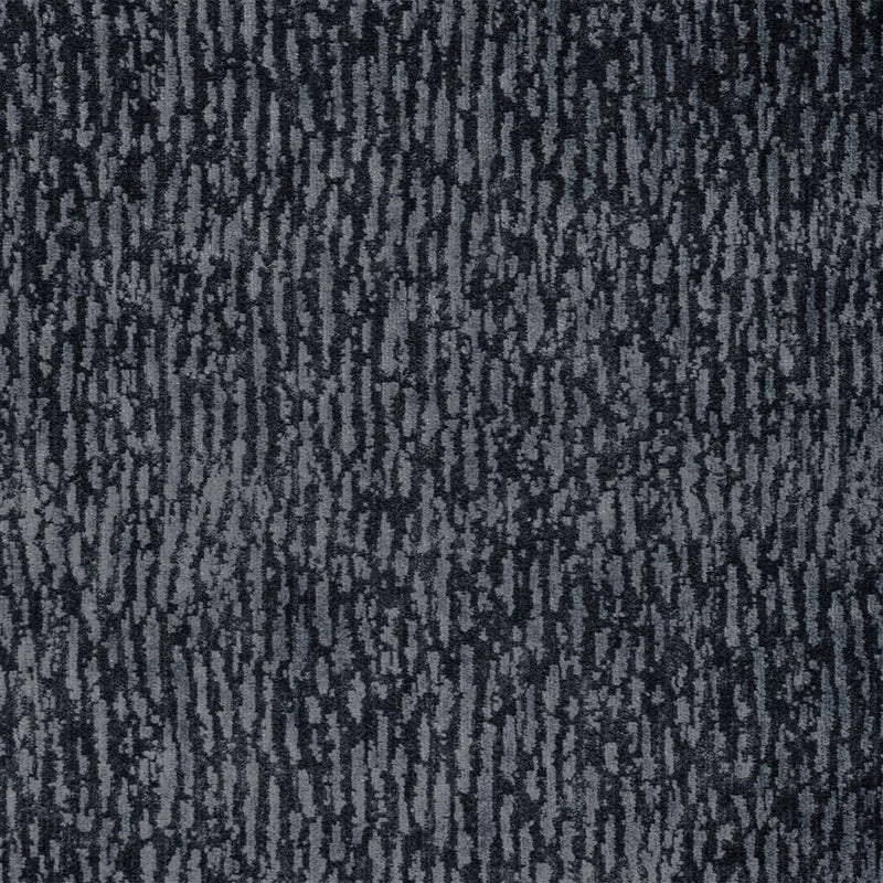 Bourlet Tyg — Designers Guild
