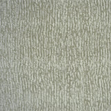 Bourlet Oyster — Designers Guild tyg