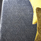 Bourlet Tyg — Designers Guild i miljö
