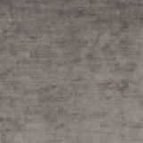 Bowler Velvet Lead — Ralph Lauren Home tyg