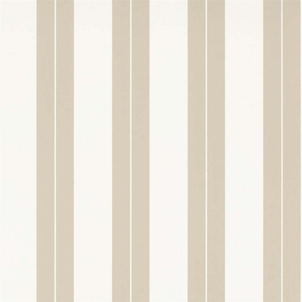 Boyton Cappuccino — William Yeoward tapet