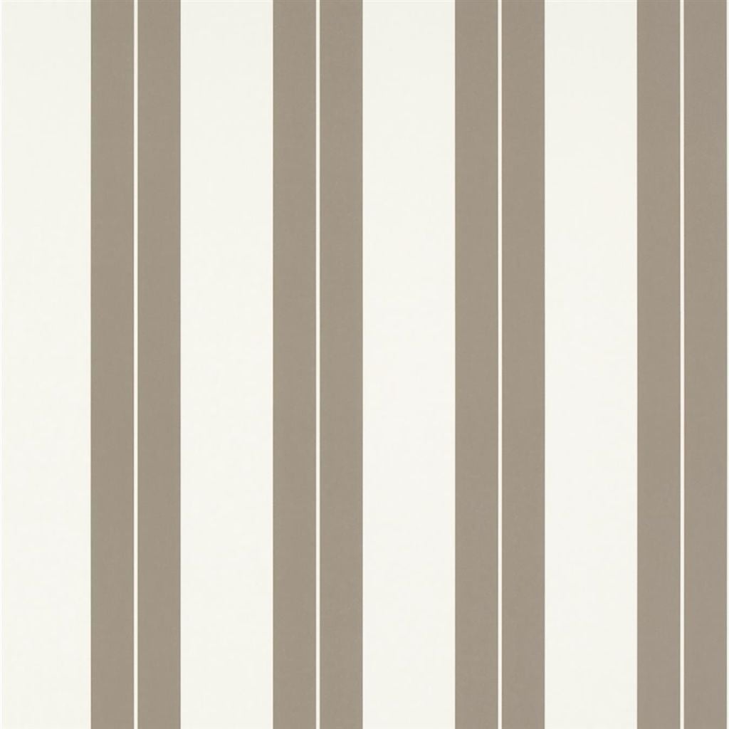 Boyton Mocha — William Yeoward tapet